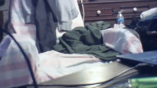 Luv2SuckBWC92 online show from 14, 1, 2026