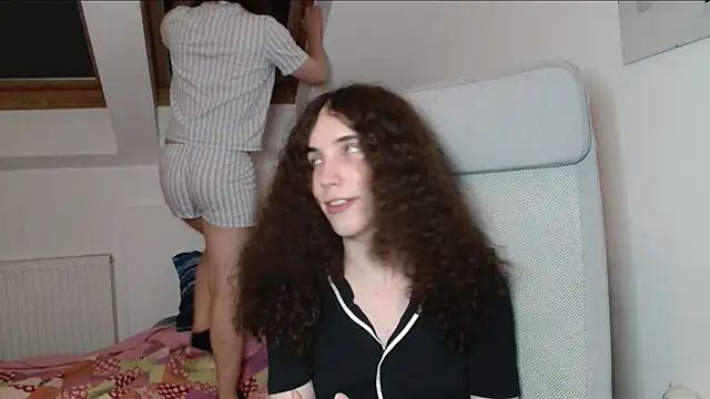 tsbubbles760 online show from 19, 10, 2025