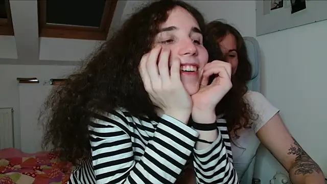 tsbubbles760 online show from 17, 10, 2025