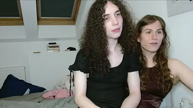 tsbubbles760 online show from 7, 10, 2025