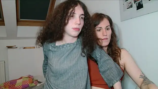 tsbubbles760 online show from 16, 10, 2025