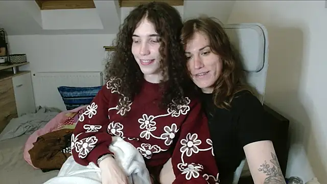 tsbubbles760 online show from 18, 10, 2025