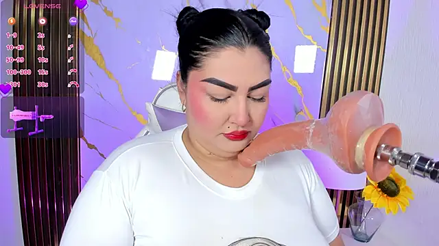 abby deep 2 online show from 1, 2, 2026