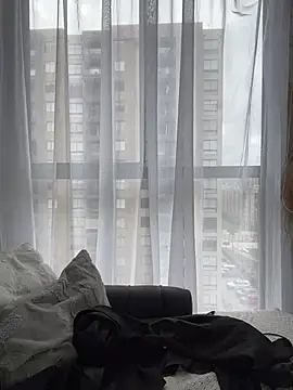 Sofi Leal online show from 18, 2, 2026