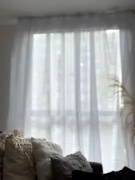 Sofi Leal online show from 17, 1, 2026