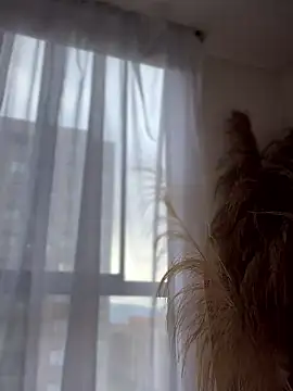 Sofi Leal online show from 8, 1, 2026