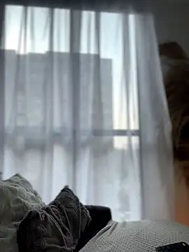 Sofi Leal online show from 25, 3, 2026