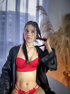 Sofi Leal online show from 21, 3, 2026