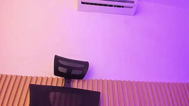 OliviaSweett online show from 18, 9, 2025