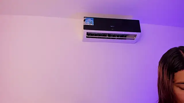 OliviaSweett online show from 28, 10, 2025