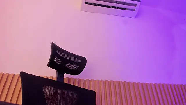 OliviaSweett online show from 26, 9, 2025