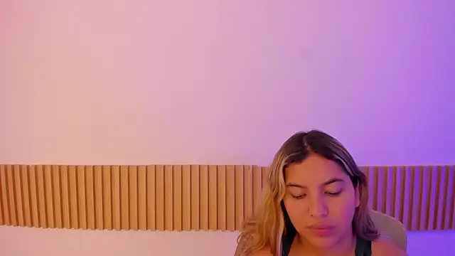 OliviaSweett online show from 13, 5, 2026