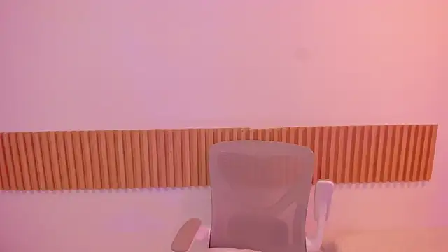 OliviaSweett online show from 25, 5, 2026
