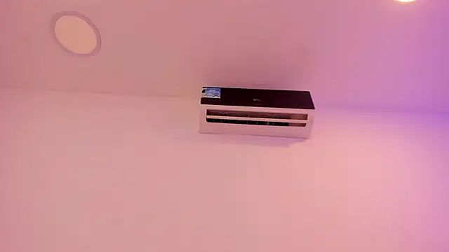 OliviaSweett online show from 29, 5, 2026
