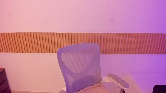 OliviaSweett online show from 10, 1, 2026