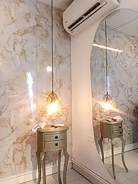 nathaliamiller online show from 29, 9, 2025