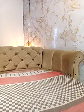 nathaliamiller online show from 26, 9, 2025