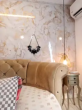 nathaliamiller online show from 5, 10, 2025