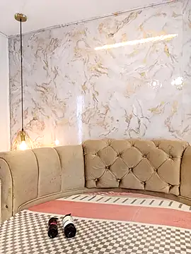 nathaliamiller online show from 3, 10, 2025