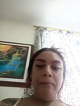 nathaliamiller online show from 28, 11, 2025