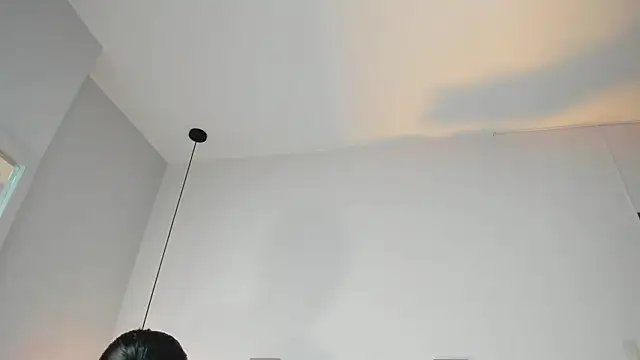 LunaAspen  online show from 15, 11, 2025