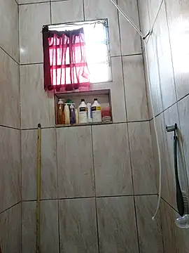 fannyorgastic online show from 5, 12, 2025