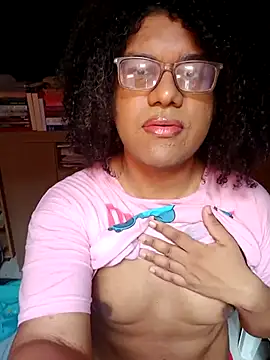 fannyorgastic online show from 2, 12, 2025