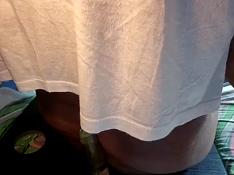 fannyorgastic online show from 7, 3, 2026