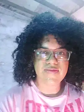 fannyorgastic online show from 2, 12, 2025