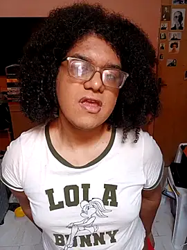 fannyorgastic online show from 3, 12, 2025