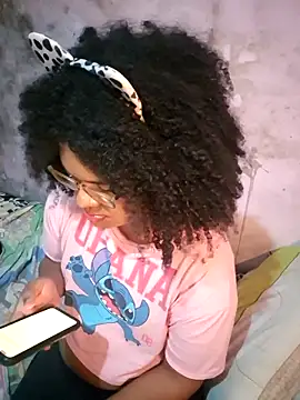 fannyorgastic online show from 28, 2, 2026