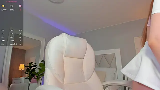 ami sweet18 online show from 28, 3, 2026