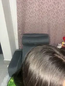 Amishell  online show from 5, 10, 2025