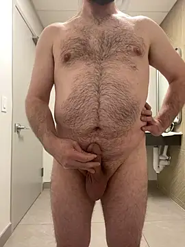 smooth stud online show from 1, 4, 2026