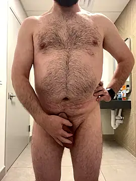 smooth stud online show from 12, 1, 2026