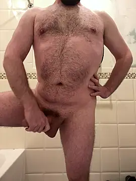 smooth stud online show from 13, 1, 2026