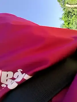 paullinho 26 online show from 18, 12, 2025