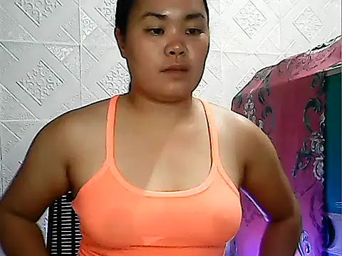 CreamyPussy4uxx online show from 31, 3, 2026