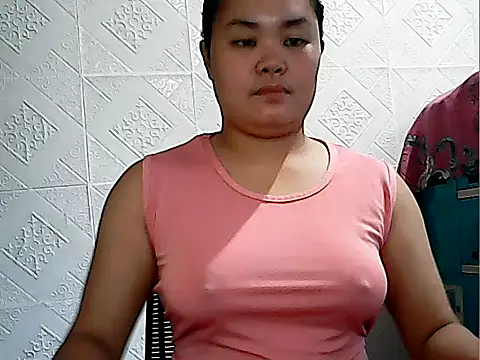 CreamyPussy4uxx online show from 9, 3, 2026