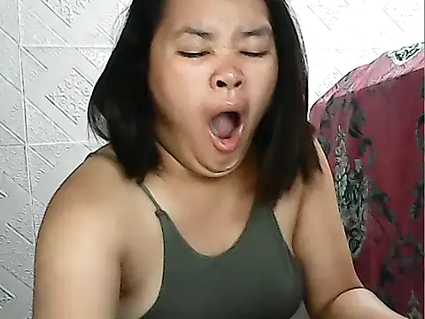 CreamyPussy4uxx online show from 3, 4, 2026