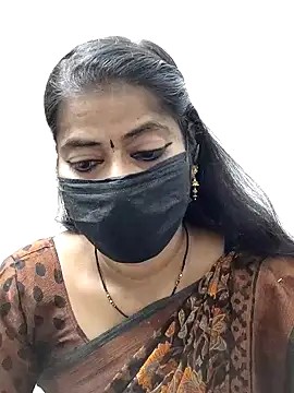 tamil Sigappu Roja online show from 11, 9, 2025