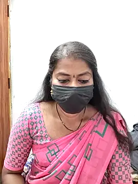 tamil Sigappu Roja online show from 24, 3, 2026