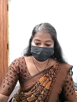 tamil Sigappu Roja online show from 1, 5, 2026