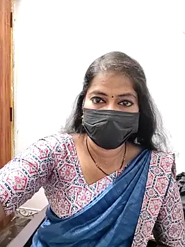 tamil Sigappu Roja online show from 22, 5, 2026