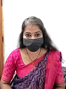 tamil Sigappu Roja online show from 2, 4, 2026