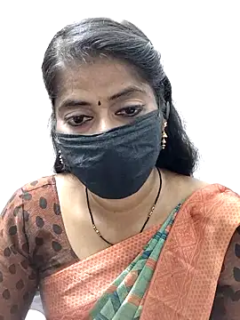 tamil Sigappu Roja online show from 26, 9, 2025