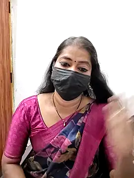 tamil Sigappu Roja online show from 27, 3, 2026