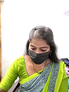 tamil Sigappu Roja online show from 23, 12, 2025