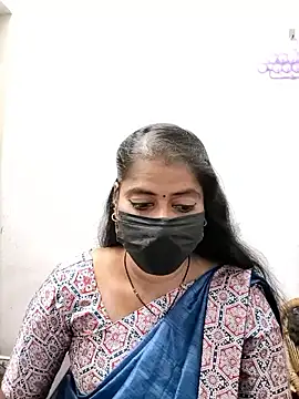 tamil Sigappu Roja online show from 13, 2, 2026