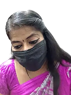 tamil Sigappu Roja online show from 13, 9, 2025